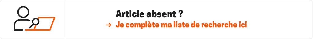 Ajouter dans votre liste de recherche : ray bryant combo sack o woe